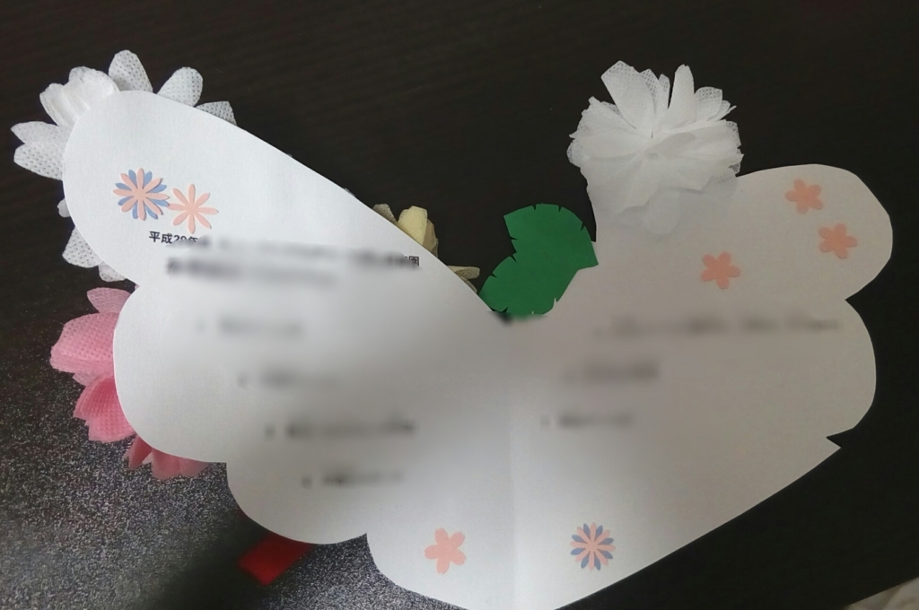 幹事必見！ 謝恩会のプログラム構成完全版