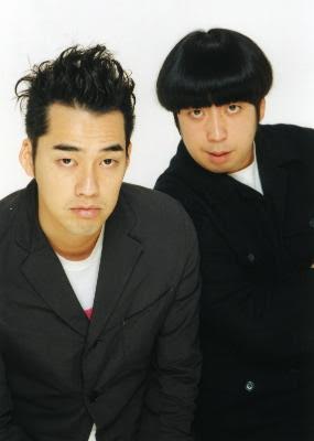 バナナマン日村奥さん妊娠TikTok