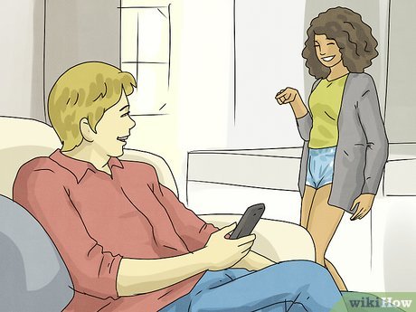 私の彼が姉の夫になった理由ドラマフィルMBS 毎日放送