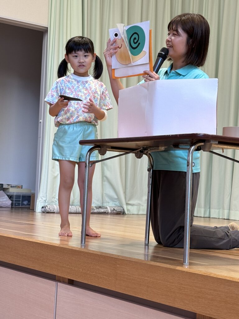 手作り知育玩具 100均グッズで0歳のおもちゃ作り☆ 子供向けイベント企画、キッズワークショップ運営株式会社ピコトン