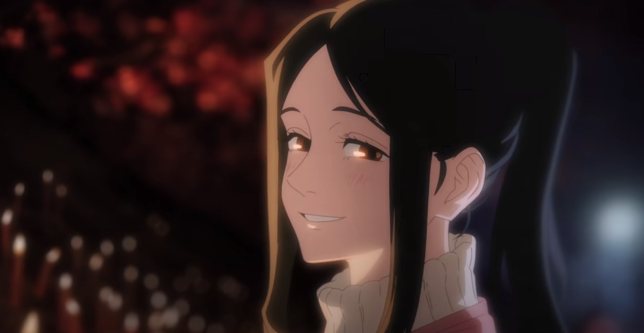 呪術廻戦第17巻152話『禪院家崩壊』ネタバレJujutsu Kaisen