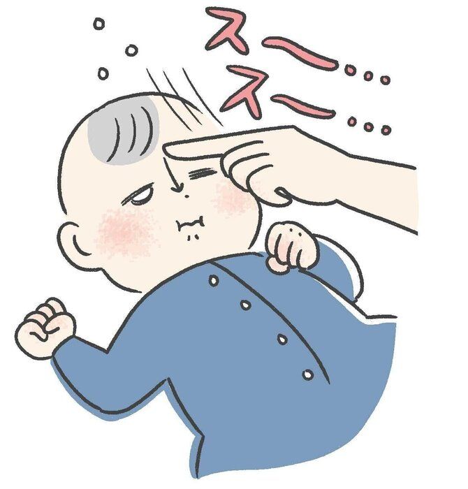 新生児が寝ない時の寝かしつけ方法やコツは?原因と対策グッズを紹介学習プリント.com 子育て情報サイト