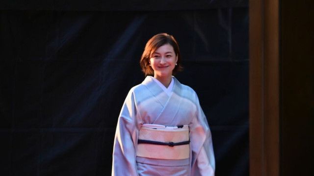 2ページ目 看護師への暴行で逮捕の広末涼子 タクシー無賃乗車、バイク二人乗り 本誌が撮った「お騒がせ」素顔FRIDAYデジタル