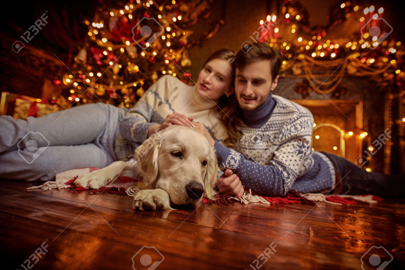 イマドキカップルのクリスマスの楽しみ方5選「マイナビウーマン」