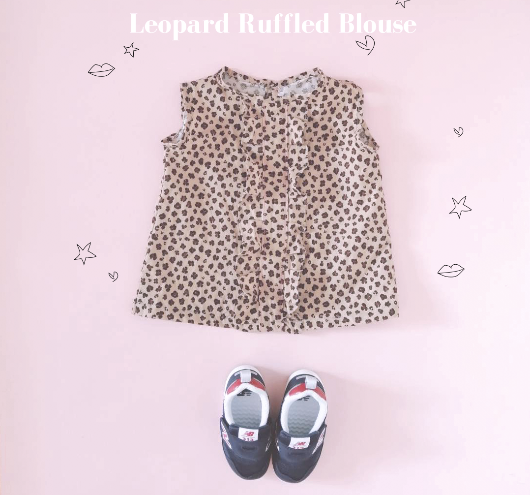 100均グッズで簡単 ハンドメイドで赤ちゃんに優しいベビーグッズ - YouTube