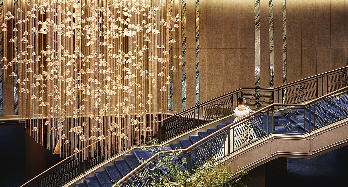 婚礼写真「明治神宮・明治記念館」結婚式当日撮影レポート・雨HOLIDAY - 出張撮影・スタジオ