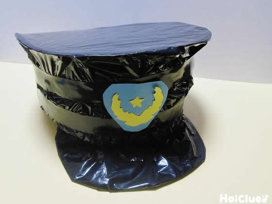 子供コスチューム 消防士～コスチューム・コスプレ・衣装・全身タイツ・モノマネ イベント用品とパーティグッズ