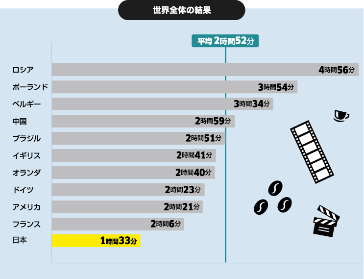 綺麗好きな日本人？それとも人の目を気にしているだけ？🚯かわら版 Japan