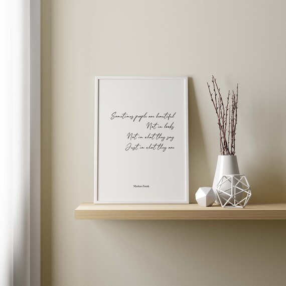 憧れの女性偉人👸🏼🕊💋容姿だけでなく心も強くて美しい女性たちの名言集📰💄🤍 女性が憧れる世界の偉人たちの名言をピックアップしました〰生き方の軸としてまたは前向きな気持ちになりたいときなど 彼女たちの背中押される名言 ぜひ参考にしてみてください