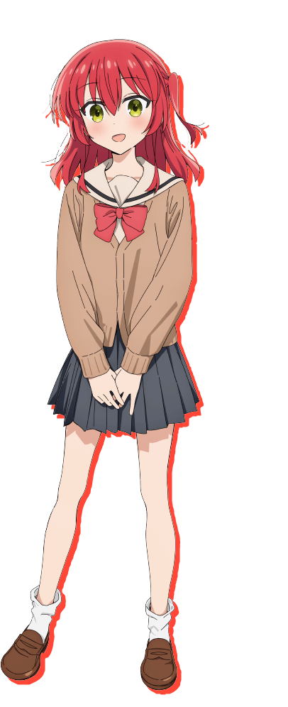 喜多久留代きたくるよ とは ピクシブ百科事典