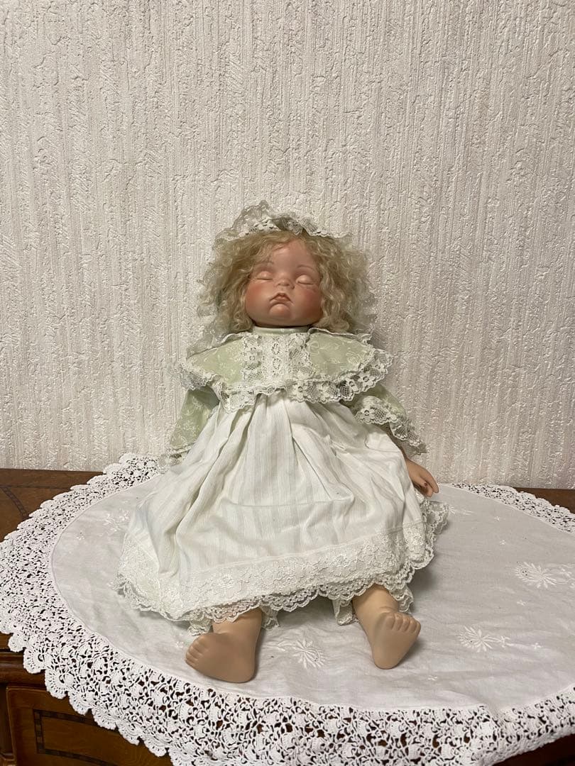 芸大生インタビュー東京都美術館 × 東京藝術大学「とびらプロジェクト」