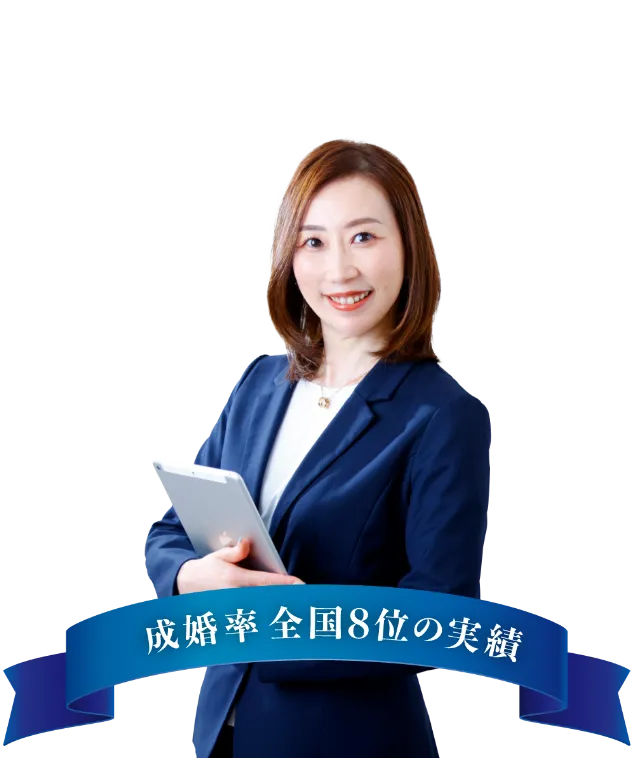 やりたいことがぜんぶ叶うインスタ発信の教科書 開設３年で10万フォロワーの人気インスタグラマーが教える亀山ルカ工学KindleストアAmazon