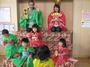 ひなまつり🎎衣装」のアイデア 18 件 2025ひなまつり, ひなまつり 製作, ひな祭り 制作