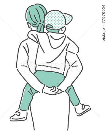 バックハグの心理と効果的な方法！男性の本気度がわかる7つのサインAnny アニー