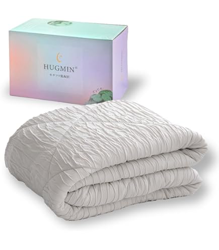 もちまるもちまる日記しまむらは 肌掛け布団 敷パッド寝具 肌ふとん