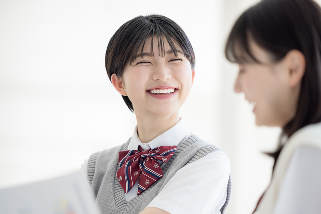 珍しいけどキラキラじゃない！イメージのいい上品でレアなお名前アイデア白金台のベビー服専門店BabyGoose WEB本店