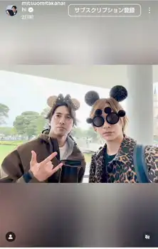 妻、小学生になる。」“圭介” 堤真一と“千嘉” 吉田羊のバトルに反響 「千嘉が帰って来てたところ、ホラ－だった」Daily NewsBillboard JAPAN