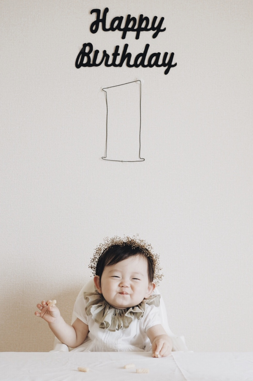 お誕生日に！メッセージカード無料テンプレートいろいろ EPS