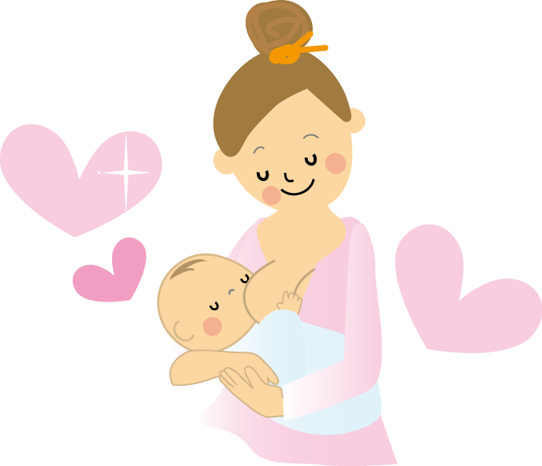 子育てバナシを分かち合おう☆育児を楽しくするポイント紹介！まいぷれ長野の少し役立つコラム まいぷれ 長野市