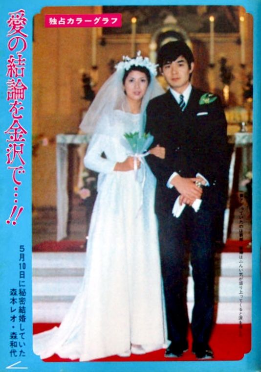 佐藤浩市 年齢 身長と父・三國連太郎 嫁 広田亜矢子 画像と白髪 BLOGBLOG