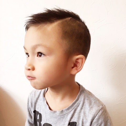 岸和田だんじりの子供たち。 : 船と花と風景と