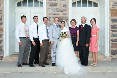 モルモニズムの基礎知識：FAQ