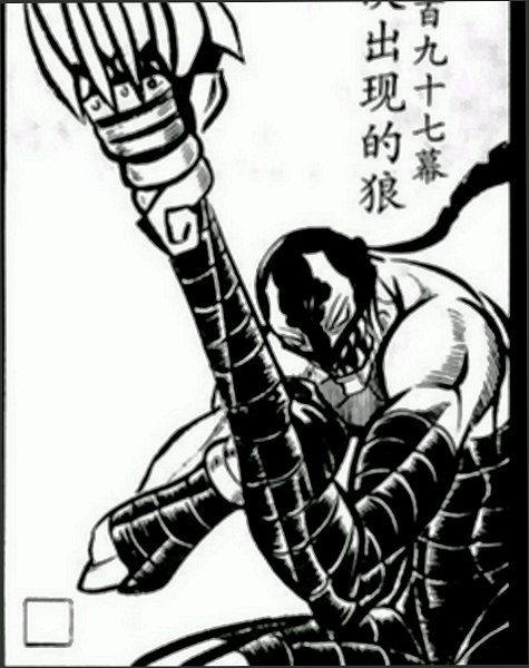 るろうに剣心 －明治剣客浪漫譚－アニメ声優・キャラクター・登場人物・2023夏アニメ最新情報一覧アニメイトタイムズ