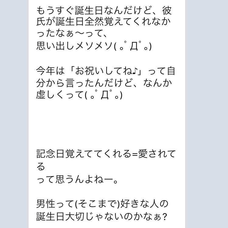 年間休日とは？105日・110日・120日・125日の目安や平均日数、最低ラインを解説経営者から担当者にまで役立つバックオフィス基礎知識クラウド会計ソフト freee