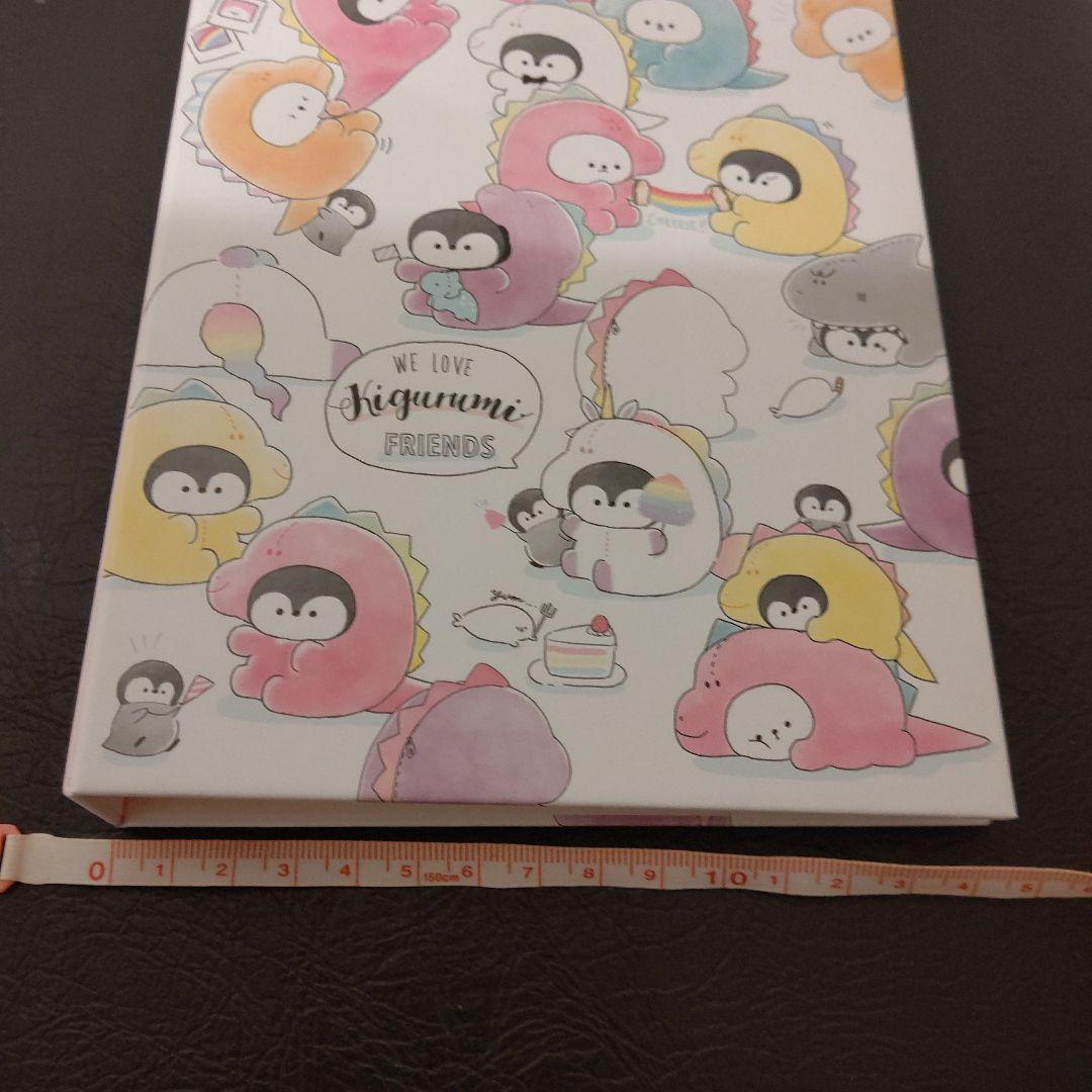 旅館やホテルに御宿印・旅の思い出帳印はいかがでしょうか？kippodo