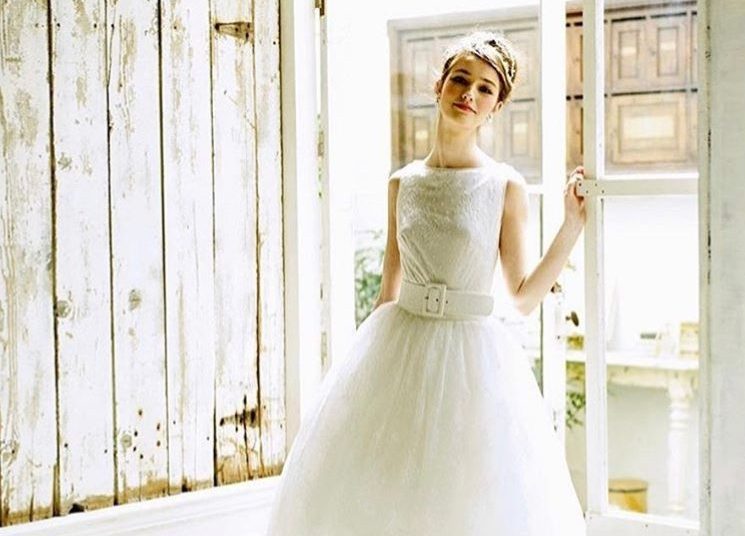 二次会ドレス一覧大阪でウェディングドレスのレンタル 阪急ウェディングドレスサロン 公式