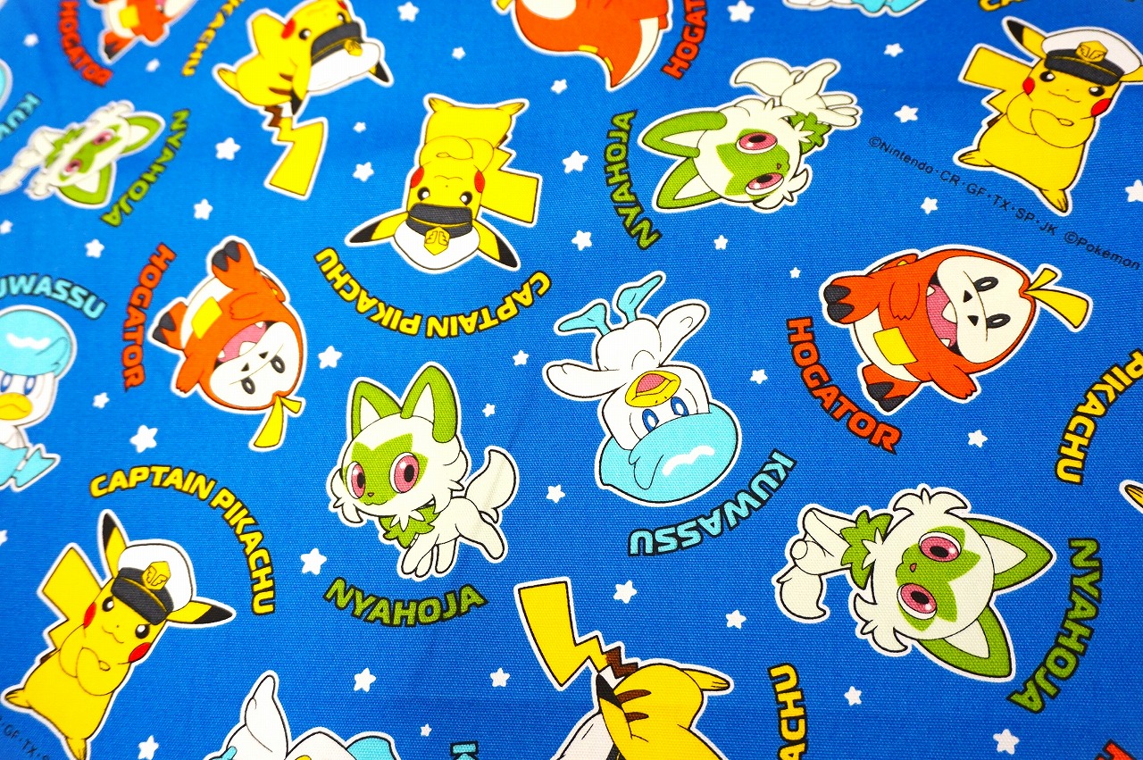 2022年版 今、子どもにウケるキャラクターは？ ～全方位のドラえもんとピカチュウ、女子圧倒のすみっコぐらし～VR Digest plusメディアとビジネスのミライを見つめる。ビデオリサーチ