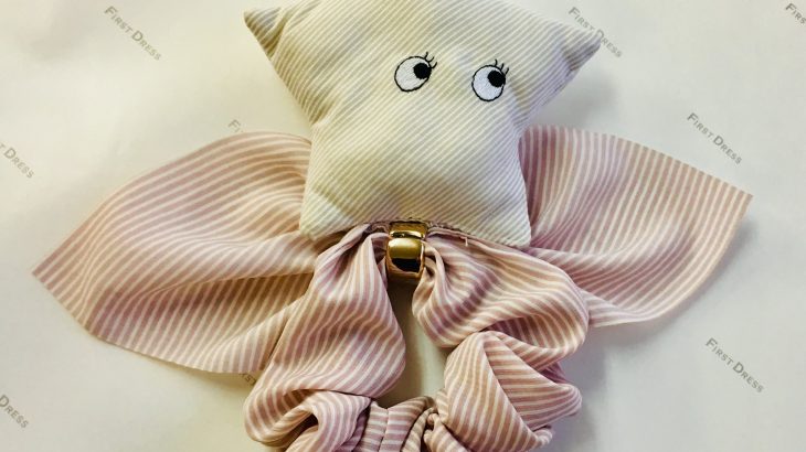 100均グッズで簡単 ハンドメイドで赤ちゃんに優しいベビーグッズ