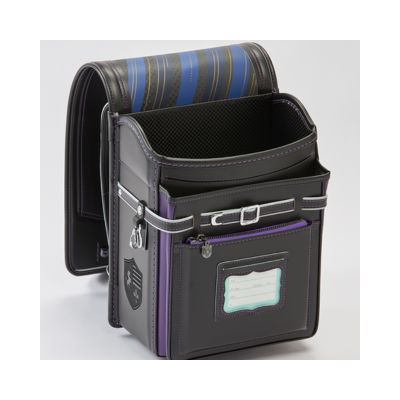 楽天市場 男の子 ランドセル 紫の通販