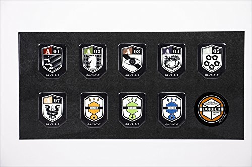 梶裕貴 声優への原点「母が褒めてくれた自信を糧に」日経BOOKプラス