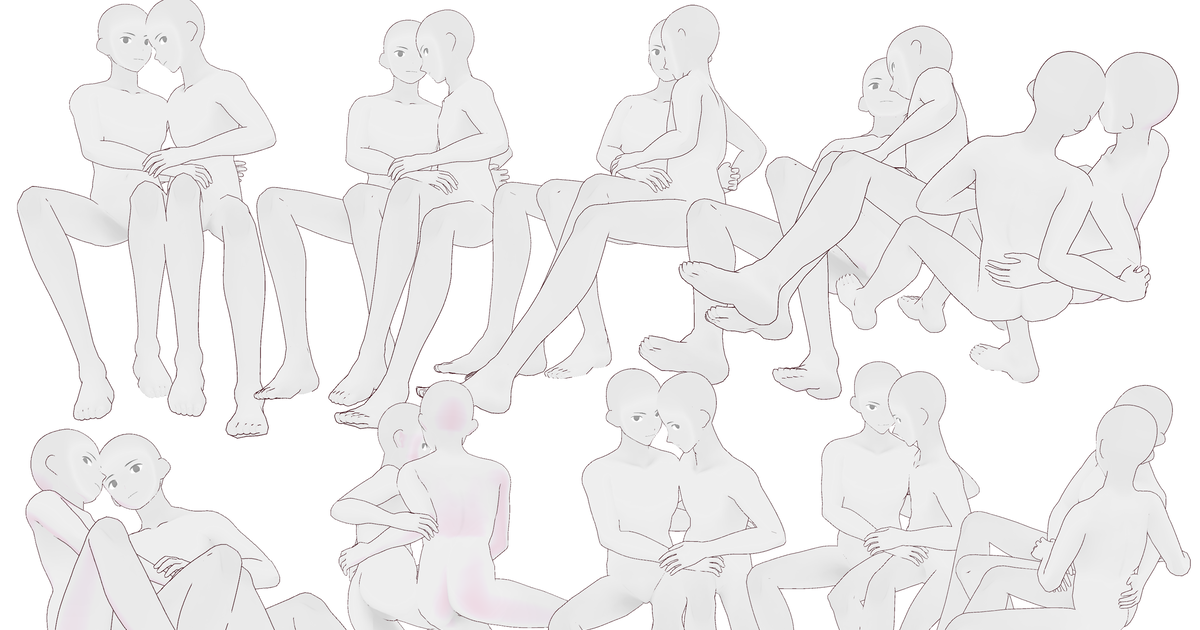 素材っぽいの on X: 