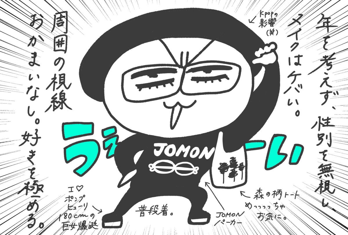 一人っ子についての性格や相性は？TikTok