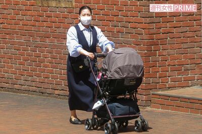 ㊗️33万回再生🎉 絢子さまと守谷さんの馴れ初め 皇室雑学絢子さま 久子さま - YouTube