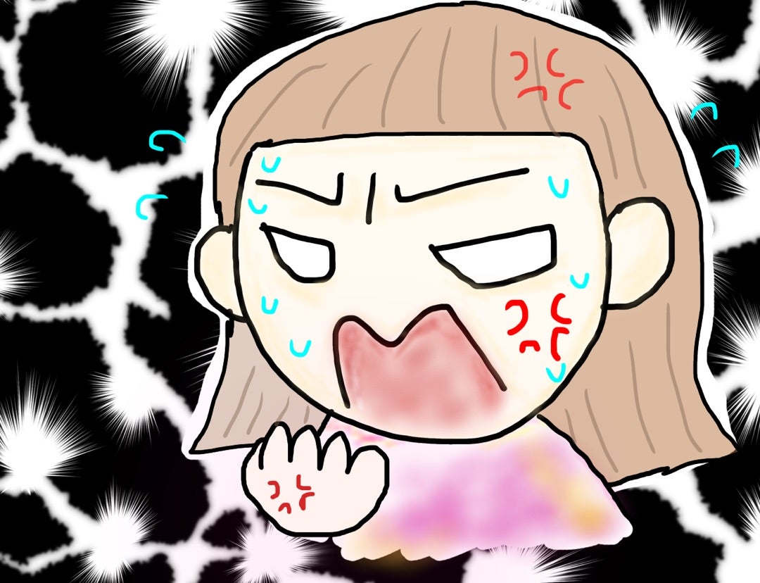 幼児教育の豆知識 5歳児の特徴と接し方のポイントを解説！胎教・幼児教育なら幼児教室ヘーグル右脳開発でお子様の才能を開花