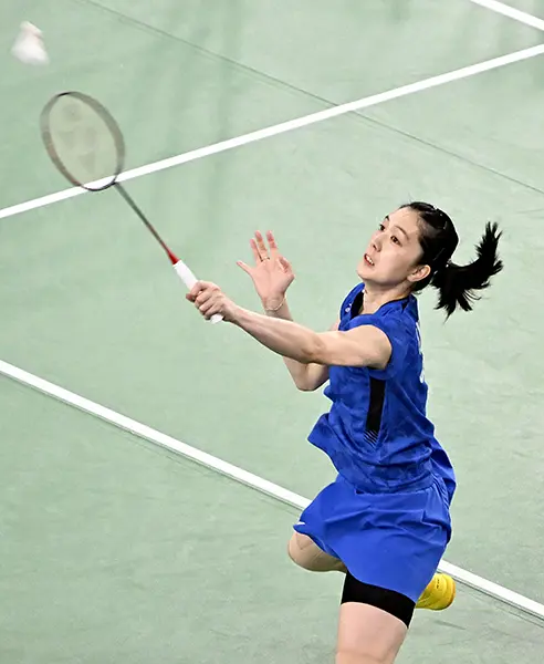 Aya Ohori 大堀 彩 Fanbase