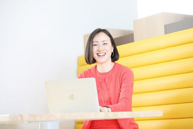 専業主婦」になるなんてもったいない!? 日本在住の外国人に聞いてみた!マイナビニュース