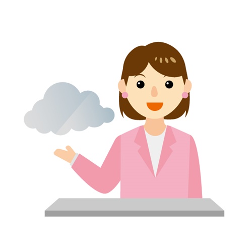 森富美アナの学歴：出身校 小学校・中学校・高校・大学 の偏差値と生い立ちトレンドニュースどっと東京