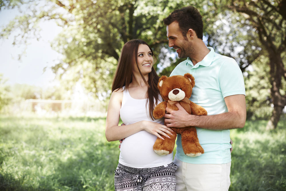 体重ベア 大 Felice オリジナルドレスタイプウェイトドール・体重ベアのウエイトドール倶楽部