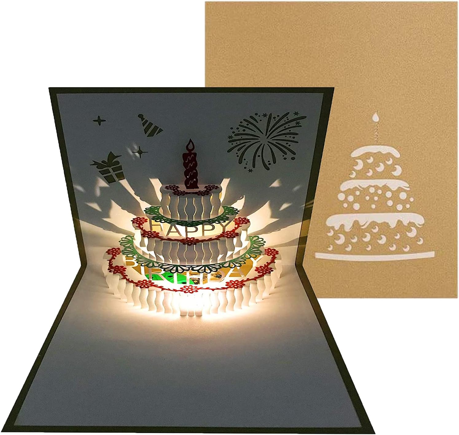 高一女子です。 - 彼氏がもうすぐ誕生日なので､プレゼントと一緒に手紙- Yahoo!知恵袋