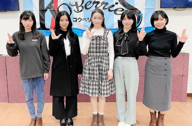 乃木坂46井上和“ツアー中に1番距離縮めた”先輩メンバー明かす「すごく仲良くなった」 - モデルプレス