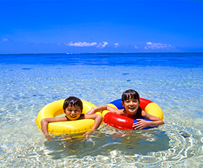 東海近郊 子どもと行きたい！夏のおでかけスポット26選！遊び場や星空観賞も＜2023＞ じゃらんニュース