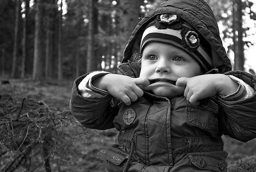 楽天市場 M's Jeans エムズジーンズインポートセレクトショップサングラス特集