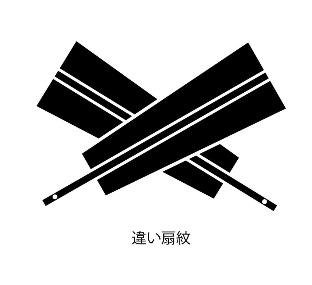 Amazon.co.jp: 浅井家 長Tシャツ LW M ピンク : ホーム＆キッチン