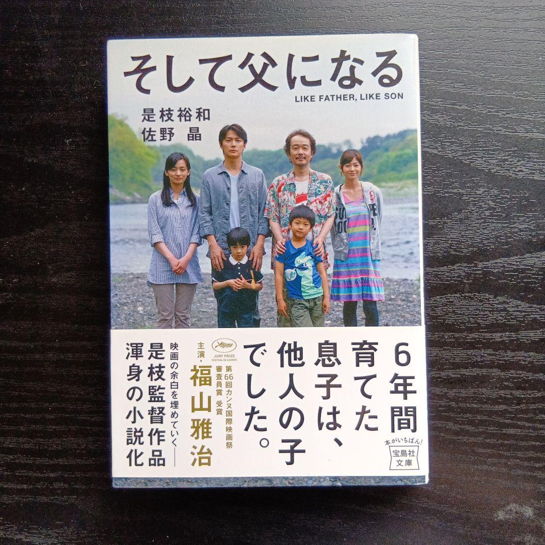 指輪物語」トールキンの息子クリストファー氏死去 父の遺作を多数出版 写真1枚 国際ニュース：AFPBB News