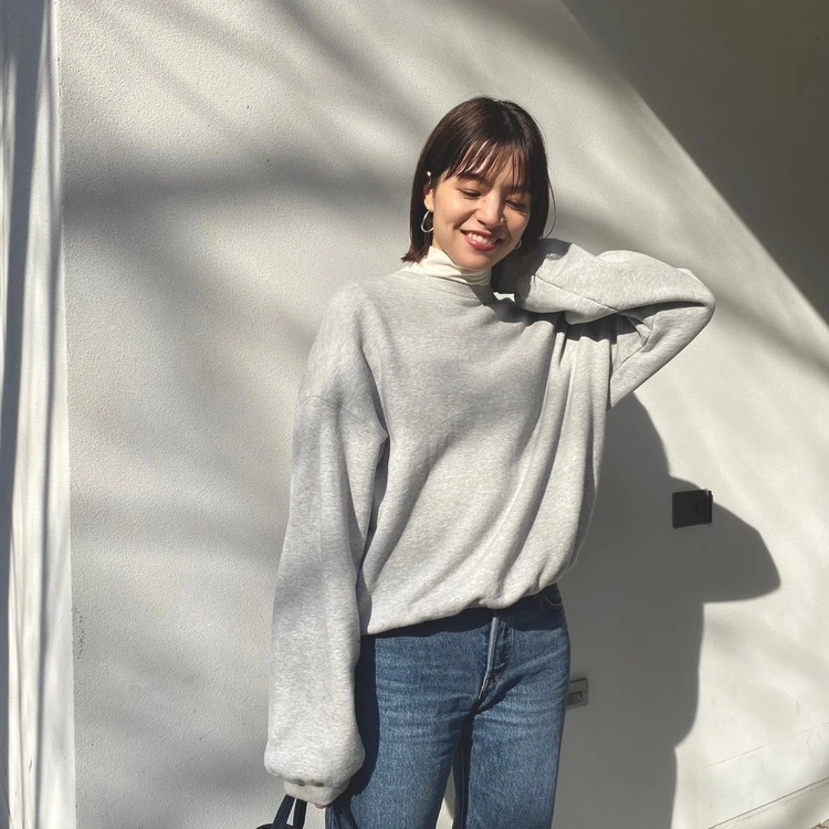 bouquet congratulations @__kana_oya__ & @sen_mitsuji_official SpecialThanksphoto @wataru__fukaya @konchamu @abemanabu_hk @k.flower.sayu @maaaa_im裸足でやる結婚式大屋夏南夏南tubekanaoyabouquet_satoshi_iidabouquetブーケweddingbouquet