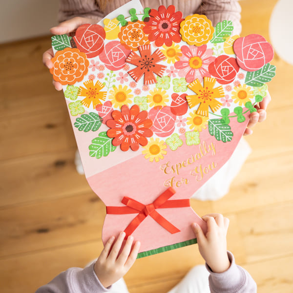 プレゼント製作」のアイデア 25 件母の日 手作り, 幼稚園の工作, 足跡アート